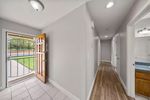 2021 Ellison Dr, Modesto, CA 95355 photo 14