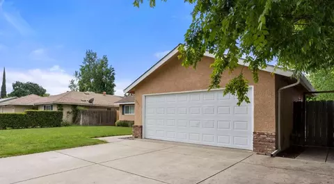 2021 Ellison Dr, Modesto, CA 95355 photo 3