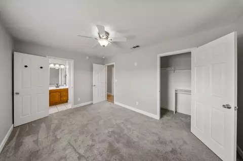 2021 Ellison Dr, Modesto, CA 95355 photo 20