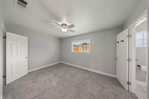 2021 Ellison Dr, Modesto, CA 95355 photo 18