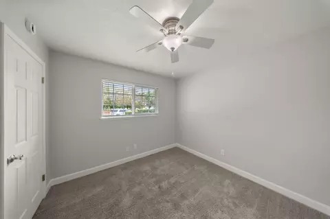 2021 Ellison Dr, Modesto, CA 95355 photo 15