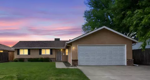 2021 Ellison Dr, Modesto, CA 95355 photo 2