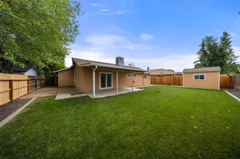 2021 Ellison Dr, Modesto, CA 95355 photo 26