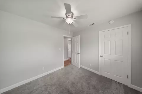2021 Ellison Dr, Modesto, CA 95355 photo 19