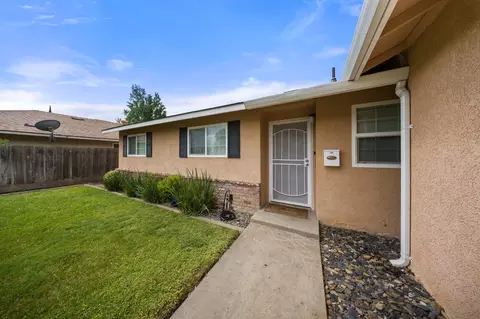 2021 Ellison Dr, Modesto, CA 95355 photo 5