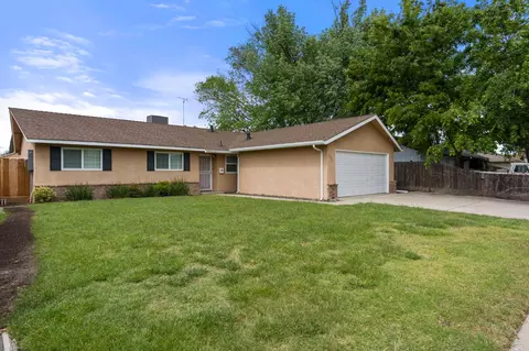 2021 Ellison Dr, Modesto, CA 95355 photo 4