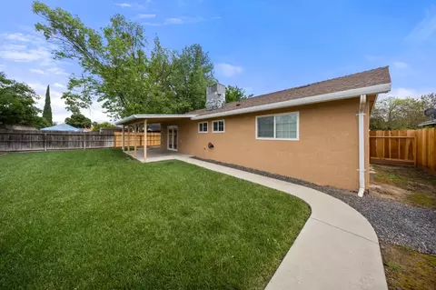 2021 Ellison Dr, Modesto, CA 95355 photo 24