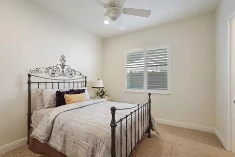 Bedroom - 1288 Maple Valley St, Manteca, CA 95336 photo 2 of 5