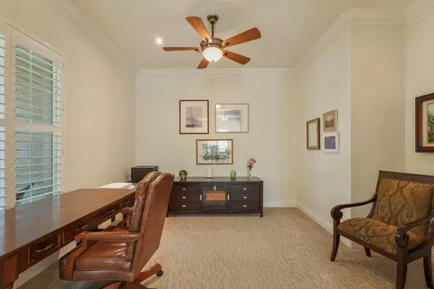 Other - 1288 Maple Valley St, Manteca, CA 95336 photo 3 of 8
