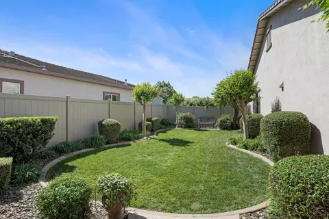 Exterior - 1288 Maple Valley St, Manteca, CA 95336 photo 10 of 16