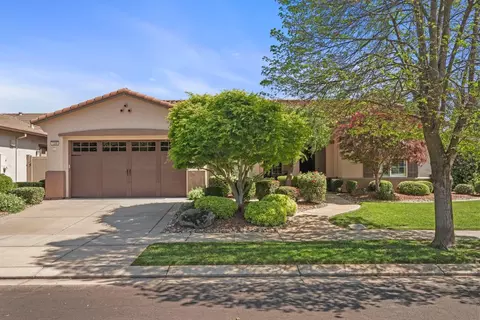 Exterior - 1288 Maple Valley St, Manteca, CA 95336 photo 3 of 16