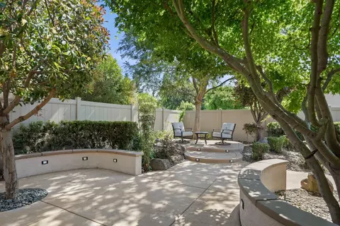 Exterior - 1288 Maple Valley St, Manteca, CA 95336 photo 8 of 16