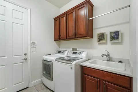 Other - 1288 Maple Valley St, Manteca, CA 95336 photo 4 of 8