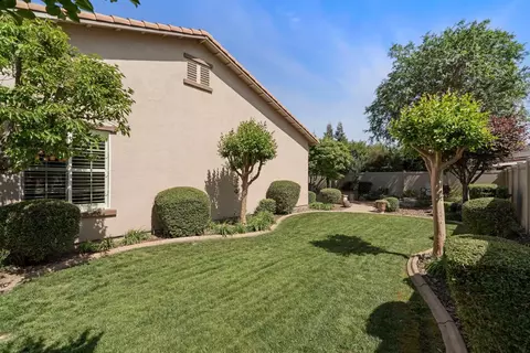 Exterior - 1288 Maple Valley St, Manteca, CA 95336 photo 11 of 16