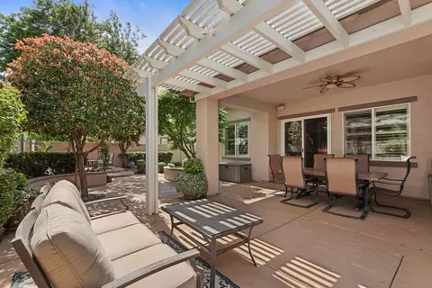 Exterior - 1288 Maple Valley St, Manteca, CA 95336 photo 12 of 16