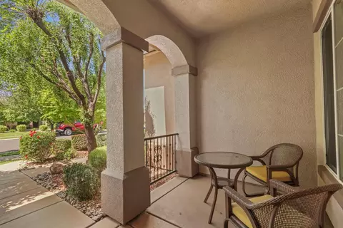 Exterior - 1288 Maple Valley St, Manteca, CA 95336 photo 7 of 16