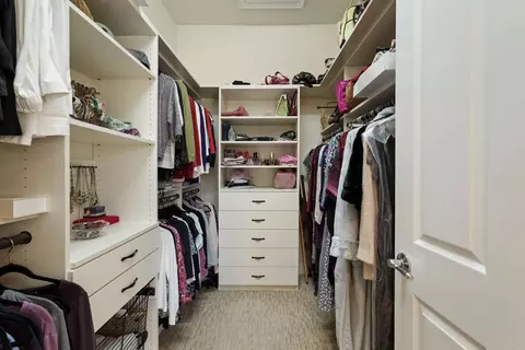 Other - 1288 Maple Valley St, Manteca, CA 95336 photo 5 of 8