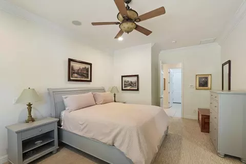 Bedroom - 1288 Maple Valley St, Manteca, CA 95336 photo 4 of 5