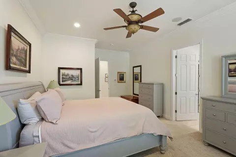 Bedroom - 1288 Maple Valley St, Manteca, CA 95336 photo 5 of 5