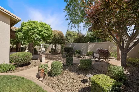 Exterior - 1288 Maple Valley St, Manteca, CA 95336 photo 2 of 16