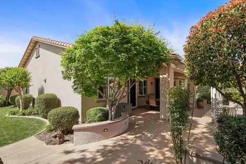 Exterior - 1288 Maple Valley St, Manteca, CA 95336 photo 14 of 16