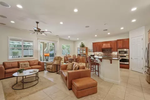 Other - 1288 Maple Valley St, Manteca, CA 95336 photo 1 of 8