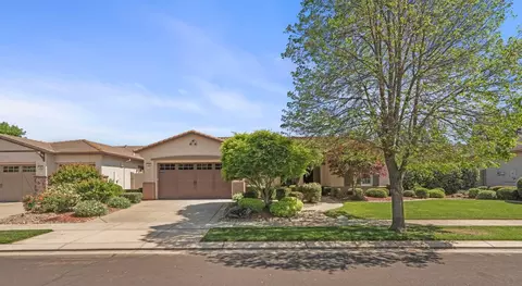 1288 Maple Valley St, Manteca, CA 95336