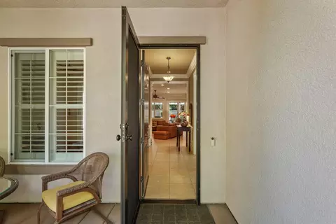Entry Way - 1288 Maple Valley St, Manteca, CA 95336 photo 1 of 1