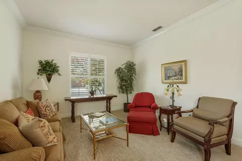 Living - 1288 Maple Valley St, Manteca, CA 95336 photo 1 of 3
