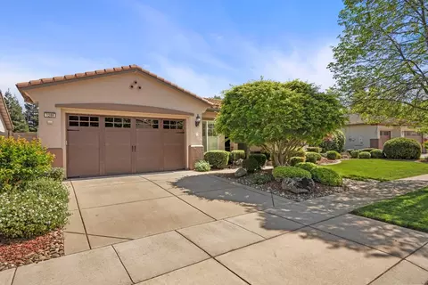 Exterior - 1288 Maple Valley St, Manteca, CA 95336 photo 4 of 16
