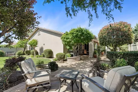 Exterior - 1288 Maple Valley St, Manteca, CA 95336 photo 9 of 16