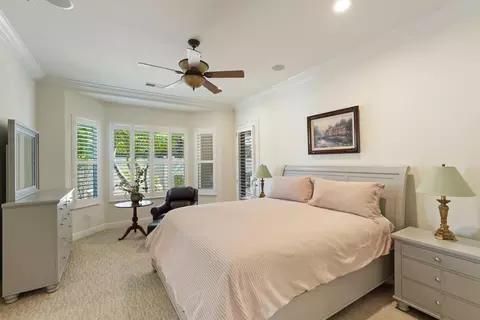 Bedroom - 1288 Maple Valley St, Manteca, CA 95336 photo 1 of 5