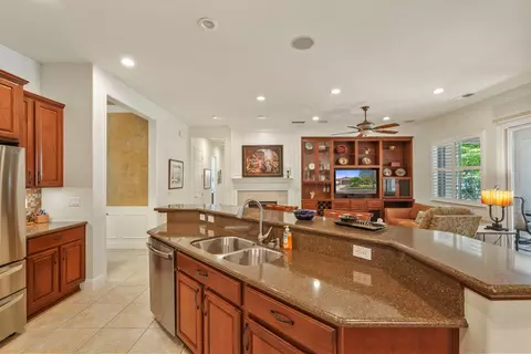 Kitchen - 1288 Maple Valley St, Manteca, CA 95336 photo 1 of 5