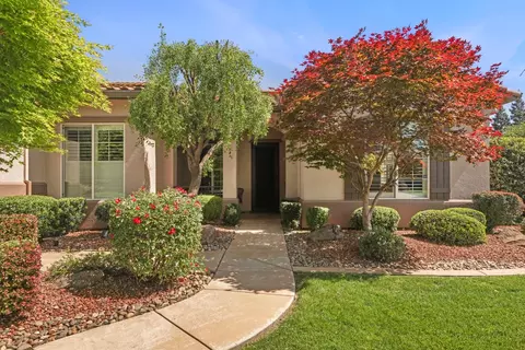 Exterior - 1288 Maple Valley St, Manteca, CA 95336 photo 6 of 16