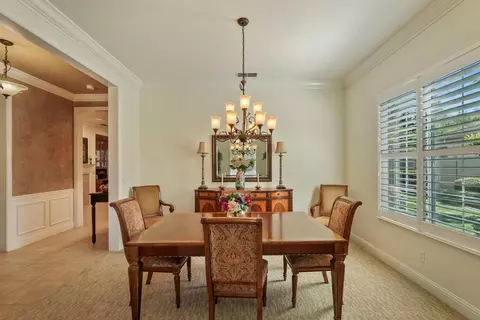 Dining - 1288 Maple Valley St, Manteca, CA 95336 photo 2 of 3