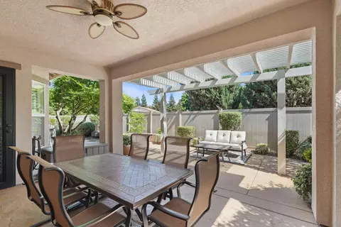 Other - 1288 Maple Valley St, Manteca, CA 95336 photo 2 of 8