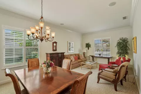 Dining - 1288 Maple Valley St, Manteca, CA 95336 photo 1 of 3