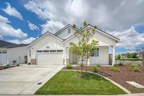 800 Canyonland Ct, Roseville, CA 95747