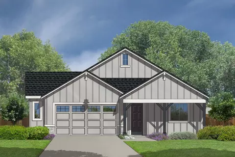800 Canyonland Ct, Roseville, CA 95747
