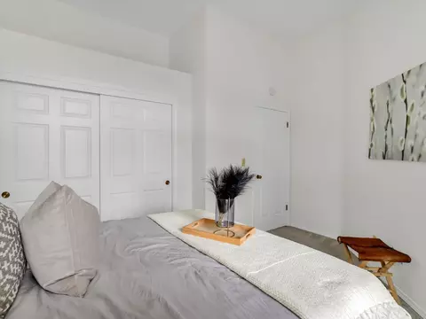 Bedroom - 1104 Copper Cottage Ln, Modesto, CA 95355 photo 5 of 6