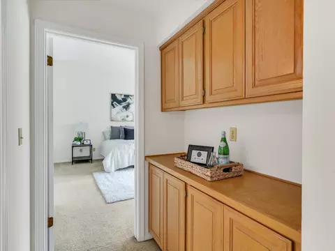 Entry Way - 1104 Copper Cottage Ln, Modesto, CA 95355 photo 1 of 1