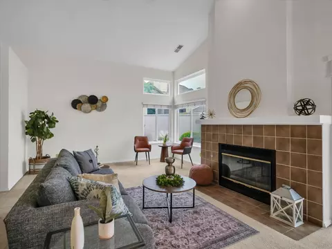 Living - 1104 Copper Cottage Ln, Modesto, CA 95355 photo 4 of 7