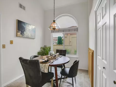 Dining - 1104 Copper Cottage Ln, Modesto, CA 95355 photo 2 of 3
