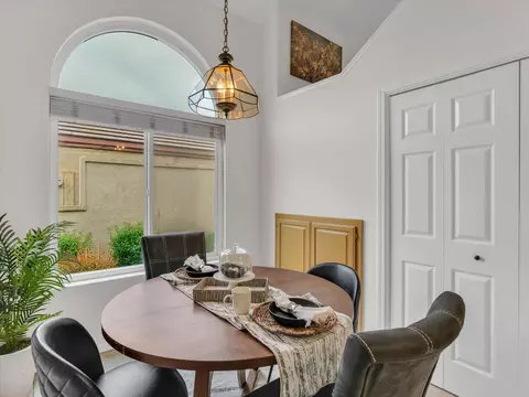 Dining - 1104 Copper Cottage Ln, Modesto, CA 95355 photo 3 of 3