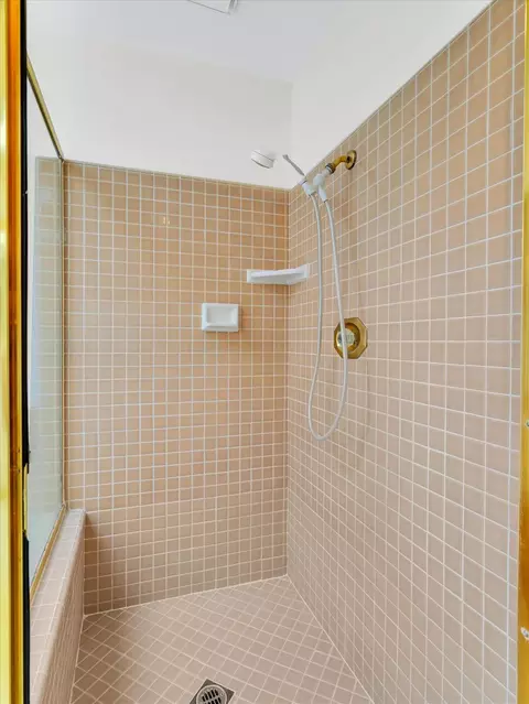 Bath - 1104 Copper Cottage Ln, Modesto, CA 95355 photo 4 of 6