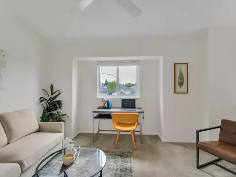 Living - 1104 Copper Cottage Ln, Modesto, CA 95355 photo 7 of 7