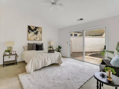 Bedroom - 1104 Copper Cottage Ln, Modesto, CA 95355 photo 1 of 6