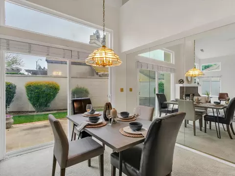 Dining - 1104 Copper Cottage Ln, Modesto, CA 95355 photo 1 of 3