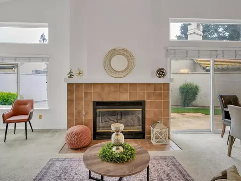 Living - 1104 Copper Cottage Ln, Modesto, CA 95355 photo 1 of 7