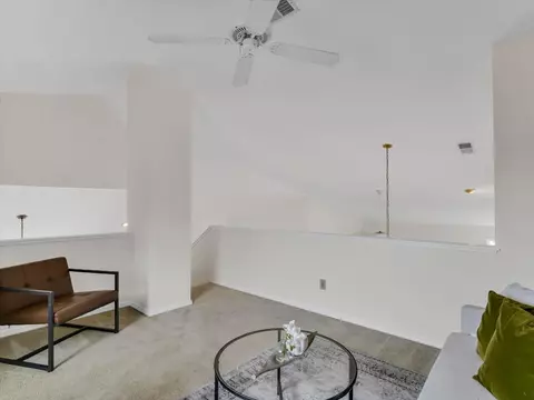 Living - 1104 Copper Cottage Ln, Modesto, CA 95355 photo 6 of 7